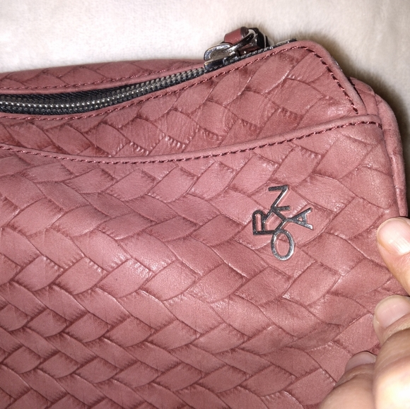 Oryany CW handbag - Picture 6 of 8